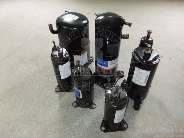 松下冰箱壓縮機(jī)啟動(dòng)器多少錢(qián)