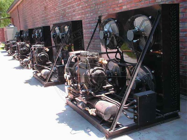 松下冰箱壓縮機(jī)不啟動原因有哪些